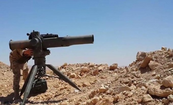 "واشنطن بوست": ترامب يغلق برنامج "CIA" السري لتسليح المعارضة السورية