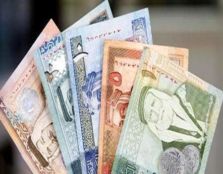 صرف دعم المحروقات الاحد صرف دعم المحروقات الاحد