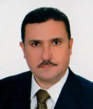 هيئة الاستثمار: نأمل بتاطير العلاقات الاستثمارية بين الاردن والهند هيئة الاستثمار: نأمل بتاطير العلاقات الاستثمارية بين الاردن والهند