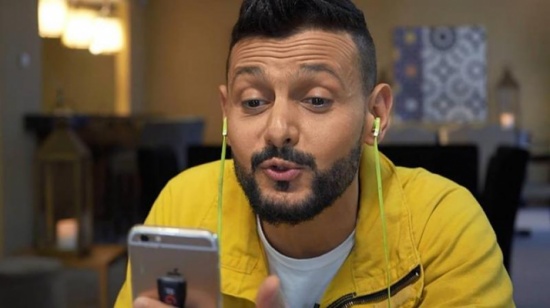 يتقاضون مبالغ خيالية.. النجوم المشاركون في برنامج “رامز جلال” يعلمون مسبقاً بالمقالب وهذه التفاصيل يتقاضون مبالغ خيالية.. النجوم المشاركون في برنامج “رامز جلال” يعلمون مسبقاً بالمقالب وهذه التفاصيل