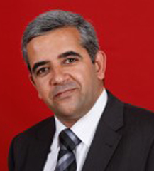 حكومة تراوغ: الكهرباء أنموذجا