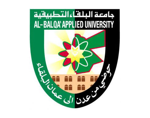 بحث امكانية استحداث دبلوم في الاصلاح والتأهيل بجامعة البلقاء بحث امكانية استحداث دبلوم في الاصلاح والتأهيل بجامعة البلقاء