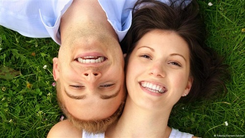 4 نصائح تساعد الساعة البيولوجية على التأقلم في فصل الربيع