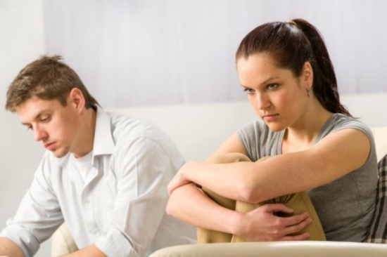 4 أشياء تقتل العلاقة الزوجية.. و3 عوامل لنجاحها 4 أشياء تقتل العلاقة الزوجية.. و3 عوامل لنجاحها