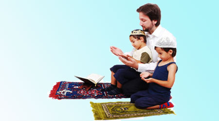 رمضان... وآثاره على الصحة النفسية