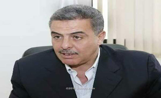 الحديد يرفع الظلم عن السلط بعد أحداث مباراة الوحدات الحديد يرفع الظلم عن السلط بعد أحداث مباراة الوحدات