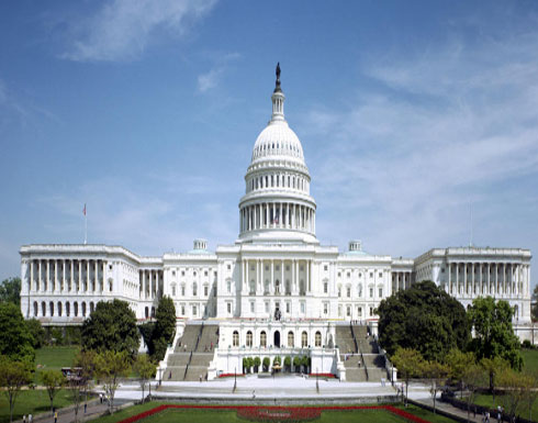 شعبية ترامب الأدنى.. توقعات بتعطل الحكومة الأمريكية نهاية سبتمبر