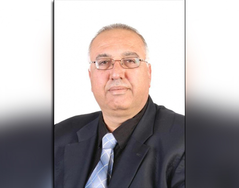 فتح باب الترشيح لانتخابات " ثانية اربد "