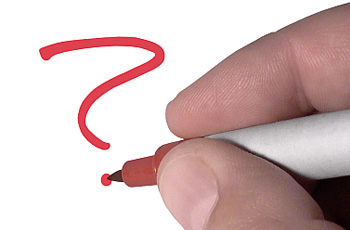 وظيفة بـ266 ألف دولار سنوياً وإجازة 3 شهور.. لكن لا أحد يقبل بها!