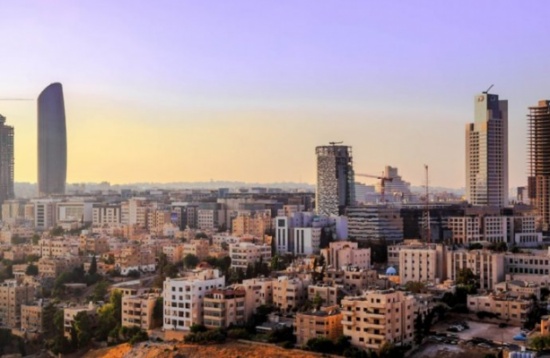 2028 مليون دينار التداول العقاري في المملكة للثلث الأول 2028 مليون دينار التداول العقاري في المملكة للثلث الأول