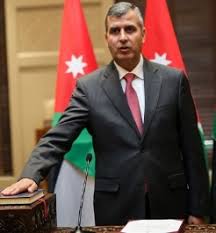 الخرابشة: فتح باب الاستثمار بتخزين الطاقة الكهربائية على شبكة النقل الخرابشة: فتح باب الاستثمار بتخزين الطاقة الكهربائية على شبكة النقل