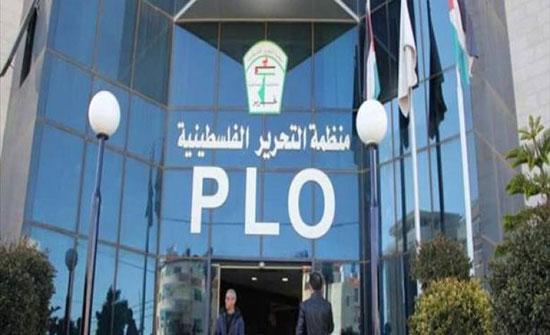 عريقات يطالب دول العالم بمراجعة علاقاتها مع إسرائيل عريقات يطالب دول العالم بمراجعة علاقاتها مع إسرائيل