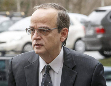 المعارضة السورية تدعم الخطة الأمريكية لضرب “الدولة الاسلامية” وتحث على التحرك ضد الأسد