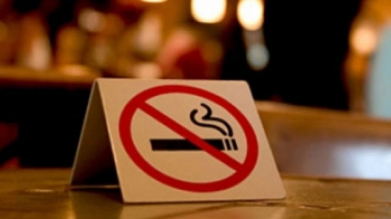 علماء: التدخين يؤثر في القدرة على التفكير