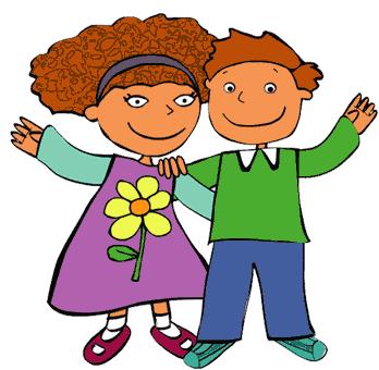 جمعية لفتا تقيم المهرجان الثاني للاطفال