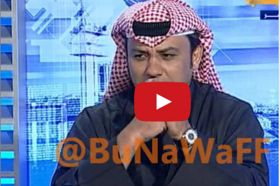 خلاف على اسم مولود أدخل الأب بغيبوبه