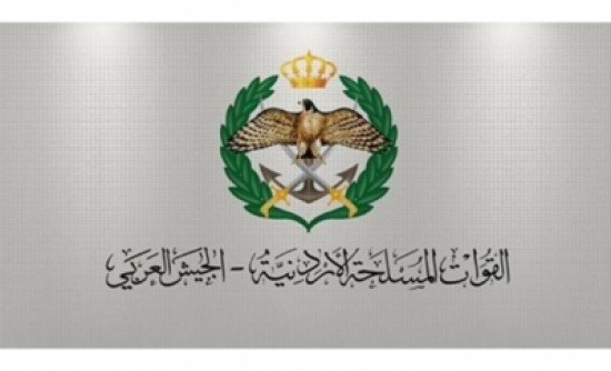 طلبة توجيهي يجمعون على سهولة أسئلة الامتحان