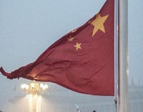 السفارة الصينية تعرض لآخر تطورات كورونا