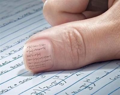 توقيف معلم اعُتدي عليه بالضرب في سحاب توقيف معلم اعُتدي عليه بالضرب في سحاب