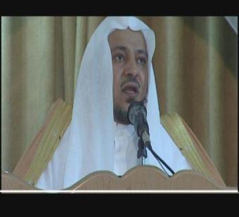 البريك يعلن عن بث موحد لـ 30 قناة ردا على "نصر الله" البريك يعلن عن بث موحد لـ 30 قناة ردا على "نصر الله"