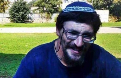 مقتل مستوطن إسرائيلي متأثرًا بجراحه في الخليل مقتل مستوطن إسرائيلي متأثرًا بجراحه في الخليل