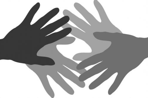 ورشة عمل للصحفيين في الجنوب نظمها المجلس الاعلى لشؤون الاشخاص المعوقين ورشة عمل للصحفيين في الجنوب نظمها المجلس الاعلى لشؤون الاشخاص المعوقين
