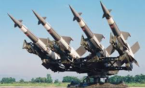 مخاوف اسرائيل من حرب استنزاف بسوريا تتدخل فيها روسيا