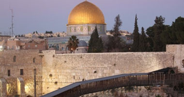 منظمة التعاون الإسلامى تدعو لزيارة القدس والصلاة بالأقصى منظمة التعاون الإسلامى تدعو لزيارة القدس والصلاة بالأقصى