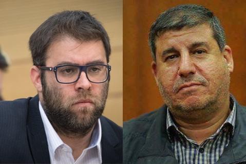 بالفيديو : السعود اتمنى أن أكون شهيدا على تراب فلسطين بالفيديو : السعود اتمنى أن أكون شهيدا على تراب فلسطين