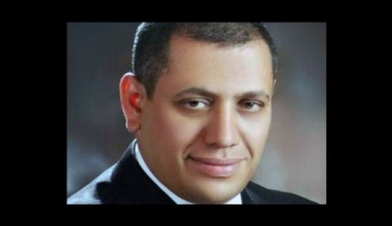 وصول قافلة مساعدات اردنية الى مدينة العريش وصول قافلة مساعدات اردنية الى مدينة العريش