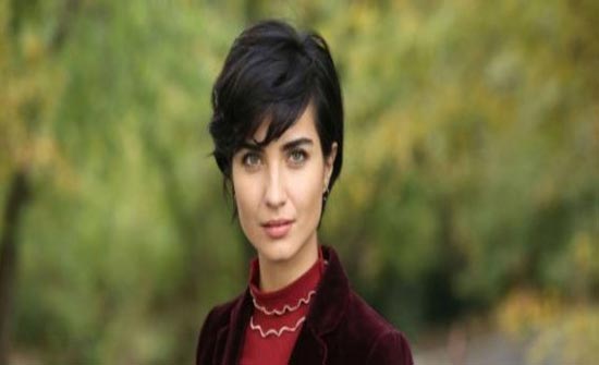 بعد أشهر على طلاقها.. هل تتحضر توبا بويوكستون ( لميس ) للزواج؟ بعد أشهر على طلاقها.. هل تتحضر توبا بويوكستون ( لميس ) للزواج؟