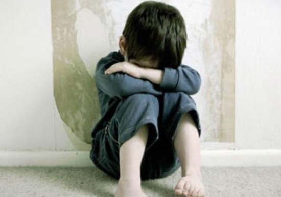 وفاة طفلة " خنقا " على يد شقيقها الطفل في عمان