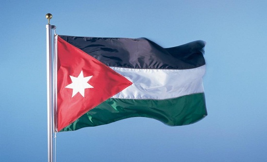 السفير التشيكي يؤكد اهمية الدور الاردني في استقبال اللاجئين السفير التشيكي يؤكد اهمية الدور الاردني في استقبال اللاجئين