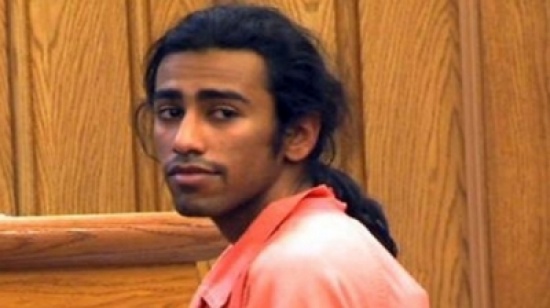 طالب سعودي خلف القضبان لرفض قاض أميركي إطلاق سراحه