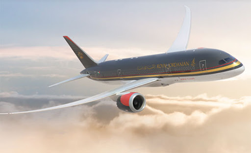 الملك يوجه الحكومة إلى إنجاز خطة عودة الطلبة الأردنيين في الخارج