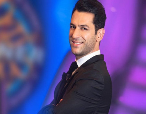 مراد يلدريم غاضب بشدّة من الصحافة التركية والسبب... مراد يلدريم غاضب بشدّة من الصحافة التركية والسبب...