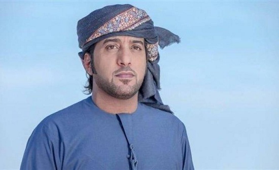 عيضة المنهالي لم ينفِ وجوده في فيلا الدعارة بالمغرب لكنّه هكذا برّر! عيضة المنهالي لم ينفِ وجوده في فيلا الدعارة بالمغرب لكنّه هكذا برّر!