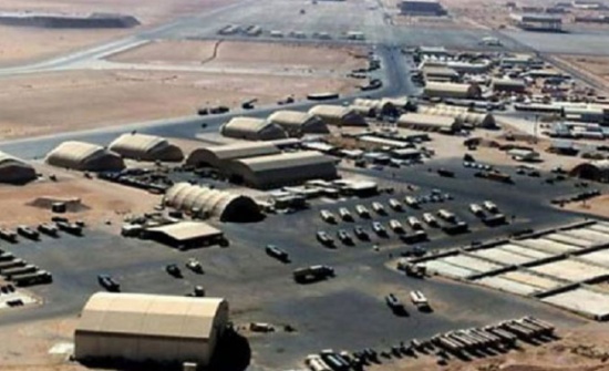 ديفكا: احتجاز 1500 جندي أميركي وقنابل نووية في قاعدة انجرليك كرهائن