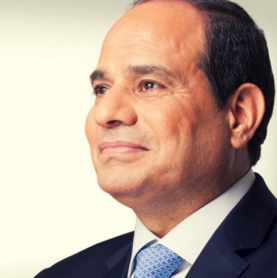 السيسي: سأتنازل عن "نصف" ما أمتلكه حتى اللي ورثته عن أبوي السيسي: سأتنازل عن "نصف" ما أمتلكه حتى اللي ورثته عن أبوي
