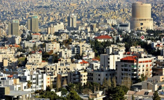 طقس الجمعة .. انخفاض طفيف على درجات الحرارة