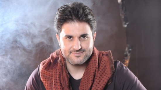 ملحم زين: لهذا السبب لا أشارك في تحكيم برامج الهواة ملحم زين: لهذا السبب لا أشارك في تحكيم برامج الهواة