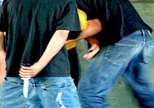 الجزائر تواجه ظاهرة "قتل الأطفال"..باجتماع طارئ