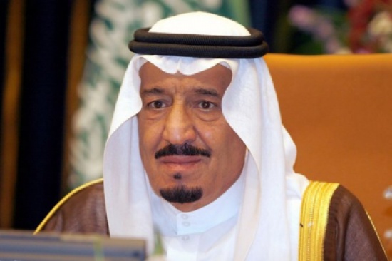 عريضة فرنسية تلغي عطلة الملك سلمان على شاطئ الريفيرا عريضة فرنسية تلغي عطلة الملك سلمان على شاطئ الريفيرا