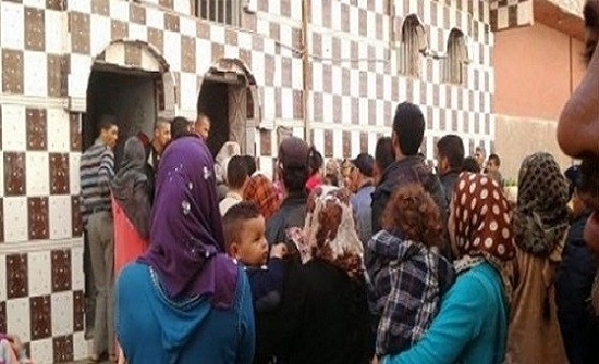 القبض على فتاة تصور النساء ” عاريات “ القبض على فتاة تصور النساء ” عاريات “
