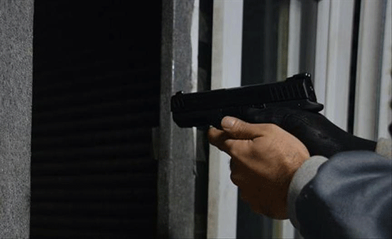 إعلام عبري: إسرائيل حاولت اغتيال مسؤول عن البرنامج النووي الإيراني