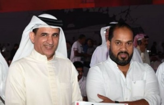 شاهد: لوحات سيارات بحرينية قام بشرائها بنغالي في مزاد علني بأكثر من 5 مليون ريال سعودي شاهد: لوحات سيارات بحرينية قام بشرائها بنغالي في مزاد علني بأكثر من 5 مليون ريال سعودي