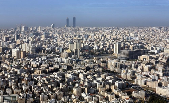 الثلاثاء : طقس لطيف الثلاثاء : طقس لطيف