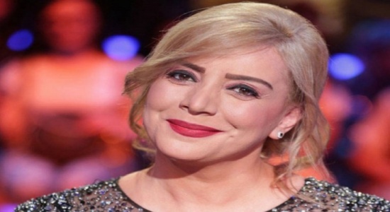 شكران مرتجى.. يجب أن ندافع عن الدراما السورية شكران مرتجى.. يجب أن ندافع عن الدراما السورية