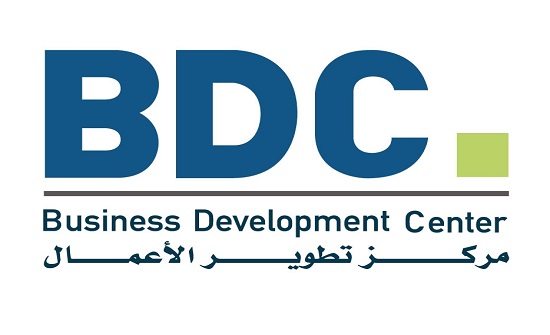 وقيع اتفاقية تعاون بين جمعية الأرض الطيبة ومركز تطوير الأعمال وقيع اتفاقية تعاون بين جمعية الأرض الطيبة ومركز تطوير الأعمال