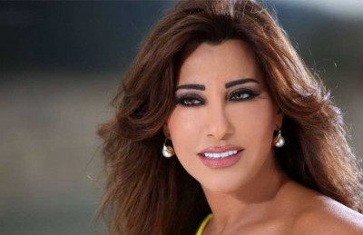 طفل جزائري يطلب الزواج من نجوى كرم طفل جزائري يطلب الزواج من نجوى كرم